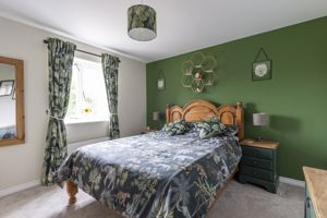 Photo 30- click for photo gallery